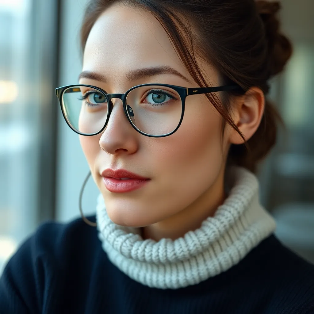 Picture of Carlos Price