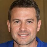 Picture of Carlos Price
